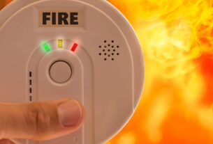 Fire Watch vs. Fire Alarm Systems: What’s the Difference?