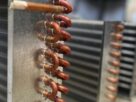 Chiller Ac Coil Care in Dubai: Best Practices for Condenser and Evaporator Coil Maintenance