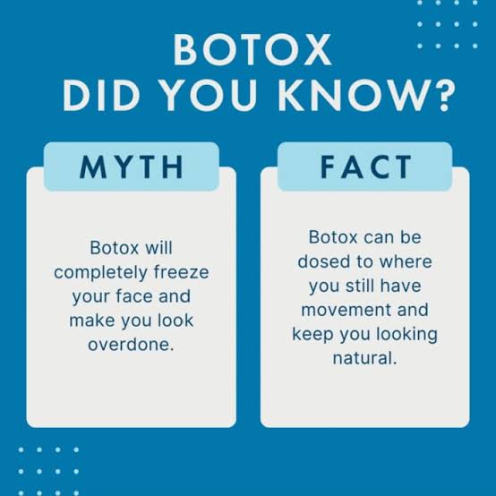 Botox