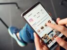 How to get more instagram followers