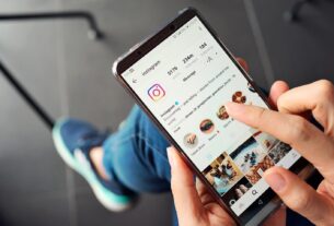 How to get more instagram followers