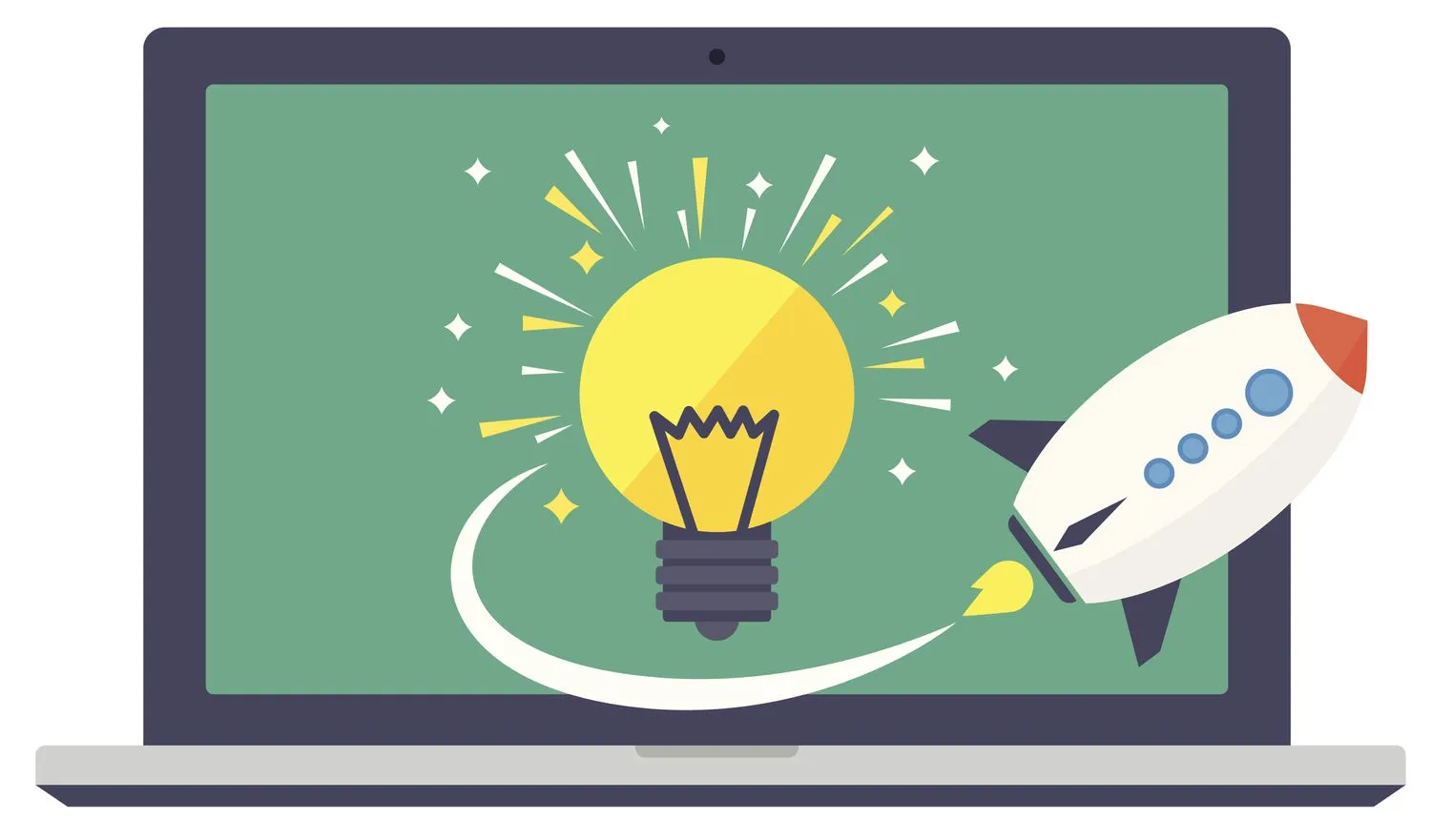 Effortless Business Account with Instant Online Setup Today