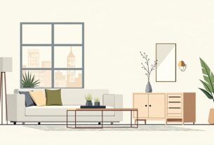 Maximizing Your NYC Space: Smart Renovation Ideas for Small Apartments