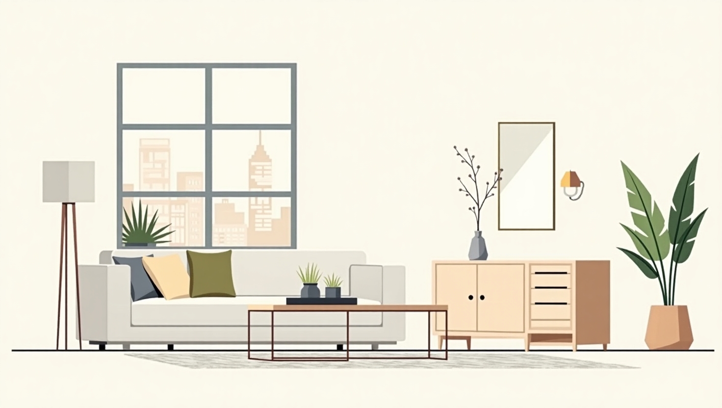 Maximizing Your NYC Space: Smart Renovation Ideas for Small Apartments