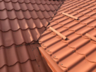 Metal Roofing