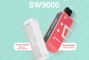 SW9000