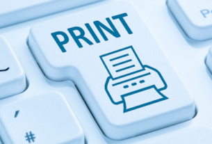 Managed Print Services Solutions