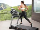 Benefits of Choosing Premium Commercial Treadmills