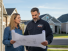 Choosing the Right Roofing Contractor for Your Home