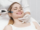 HydraFacial Dubai