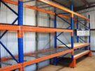 Pallet Racking in Sydney