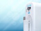 Portable vs. Home Hydrogen Water Machines: Which One Should You Buy?