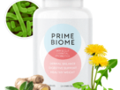 Prime Biome Reviews