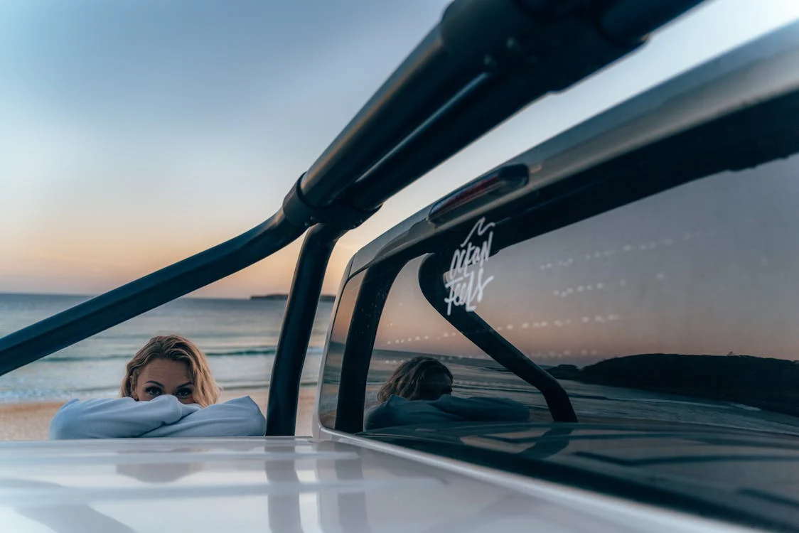 Tonneau cover maintenance