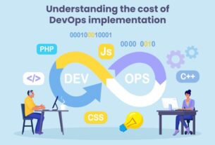 Understanding_the_cost_of_DevOps_implementation