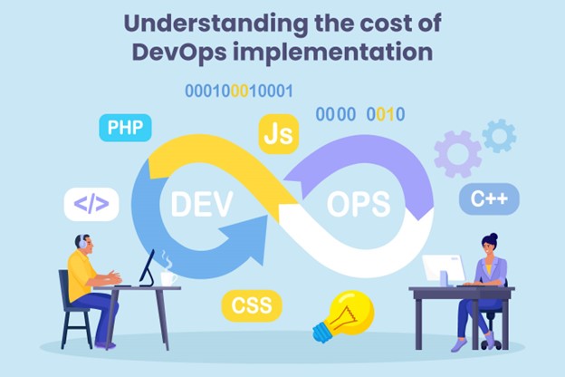 Understanding_the_cost_of_DevOps_implementation