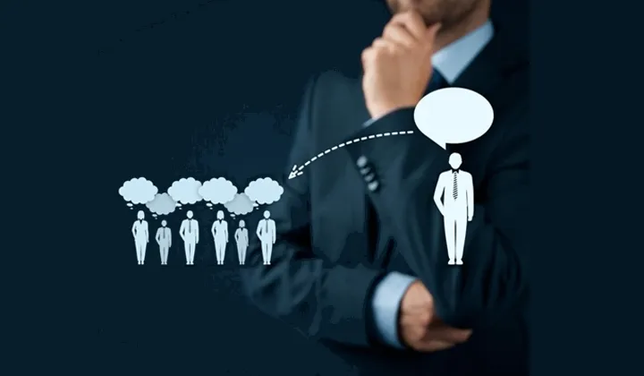 Unlocking Potential How Strategic Training Elevates Business Growth