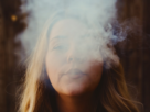 Vaping 101: Top 4 Tips for Newbies