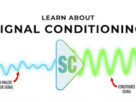 What Are Signal Conditioners