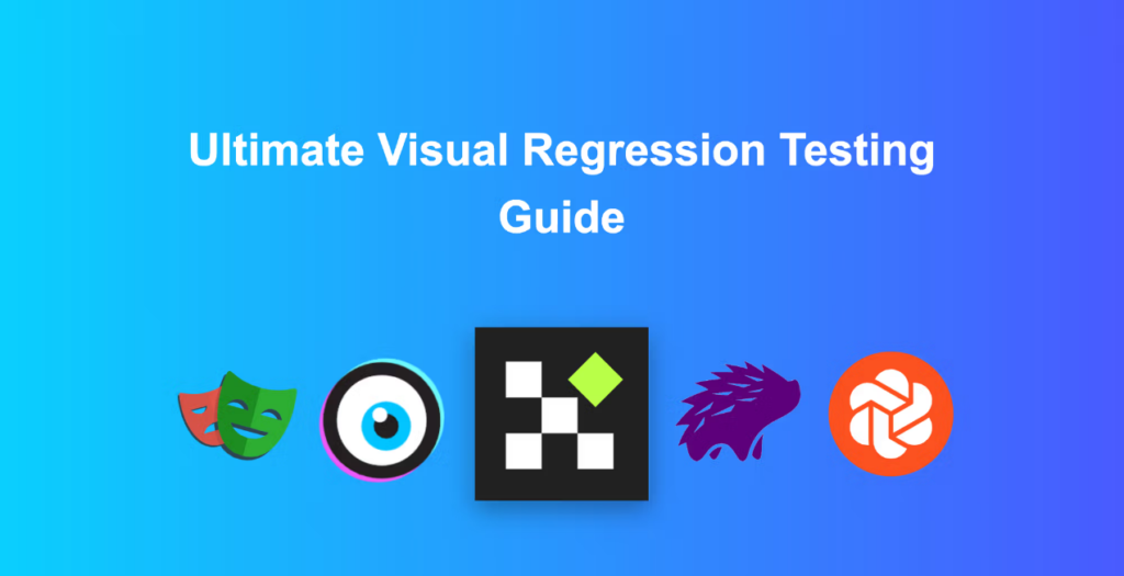 What Is Visual Regression Testing and Why Is It Important? - Spero Magazine
