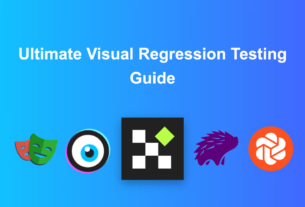 What Is Visual Regression Testing and Why Is It Important?