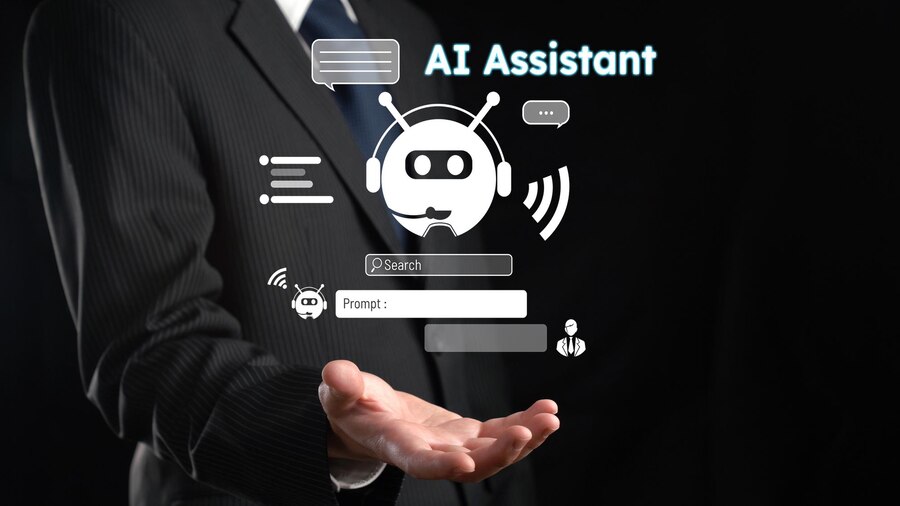 AI in Modern