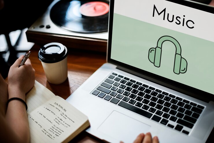 Free Music