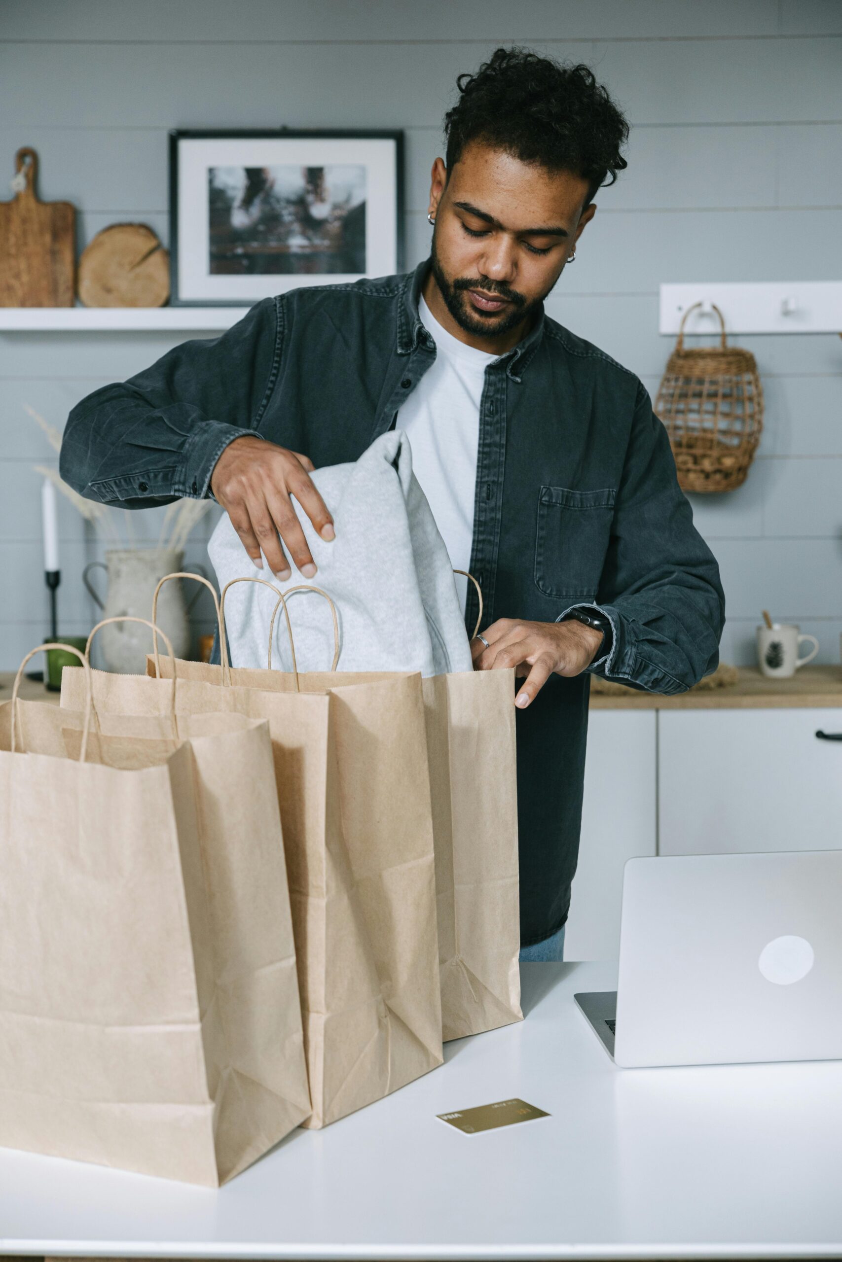 Affordable Same-Day Delivery Service in Mumbai
