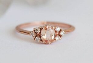 Promise Ring