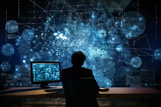 Agentic RAG: The Future of AI-Powered Information Retrieval
