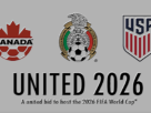 2026 World Cup