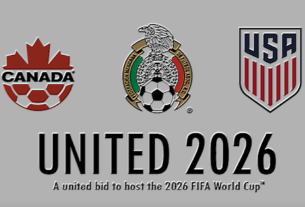 2026 World Cup