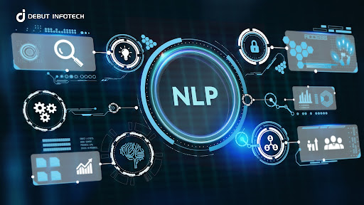 Trends in NLP