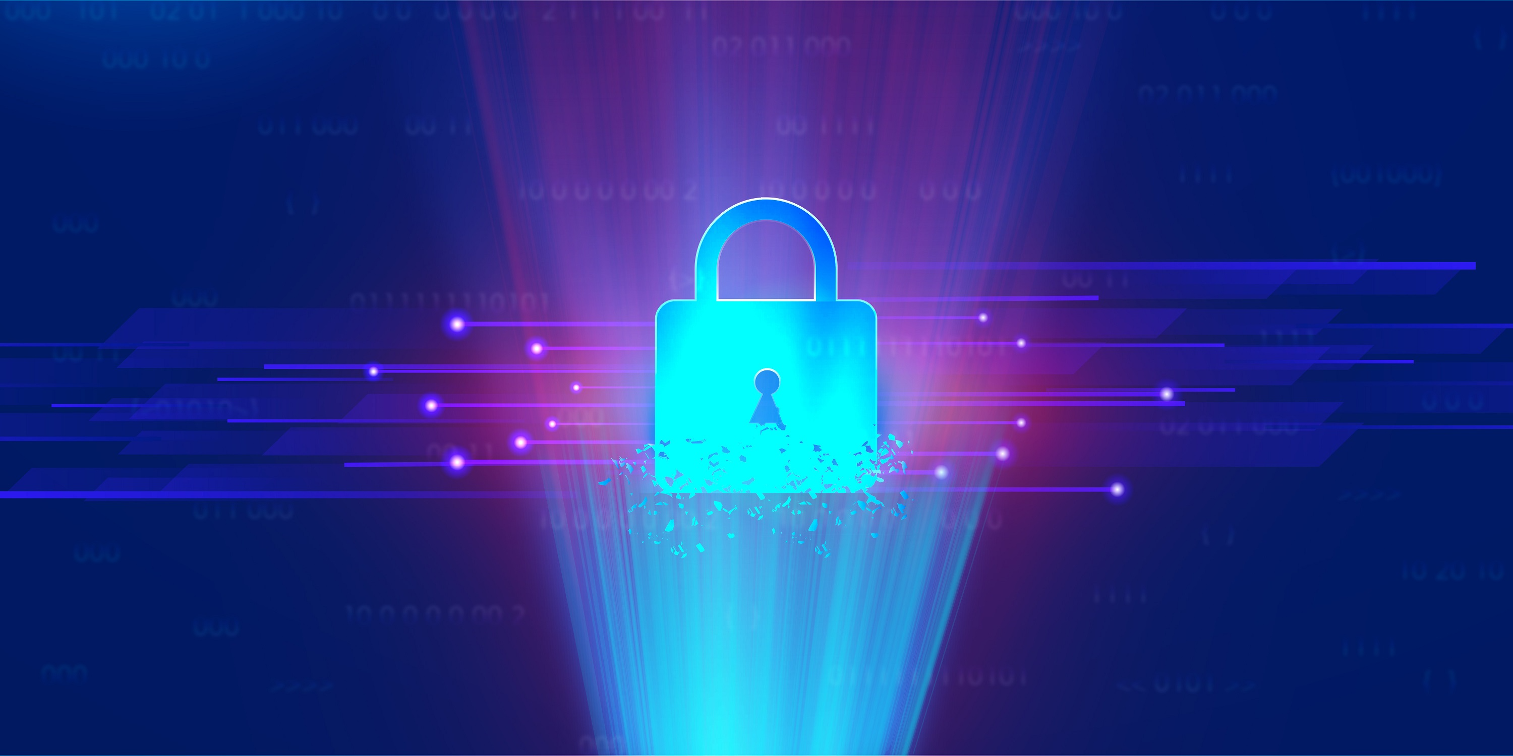 Buy SSL Certificates: The Ultimate Guide to Website Security in 2025