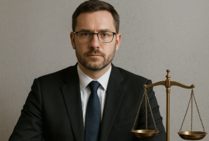 mortuary lawyer