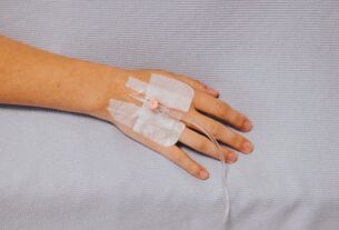 Chelation Therapy in Integrative Cancer Care