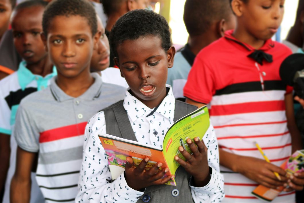 How to Choose the Right Private Islamic Schools in Melbourne for Your Child
