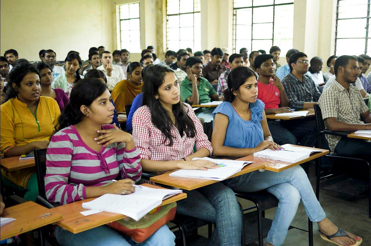 Negative Marking in NDA Exam