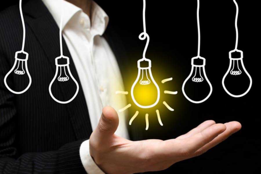 Explore top small business ideas for 2025 and learn how to choose between remote work or launching your own business.