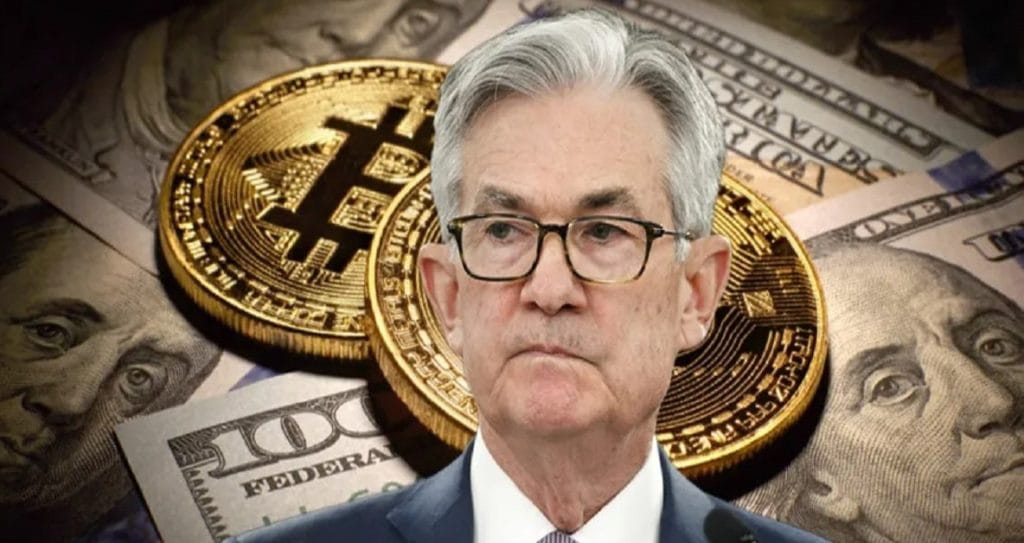 liquidity