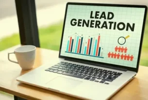Maximizing Social Media for Lead Generation Tips and Strategies