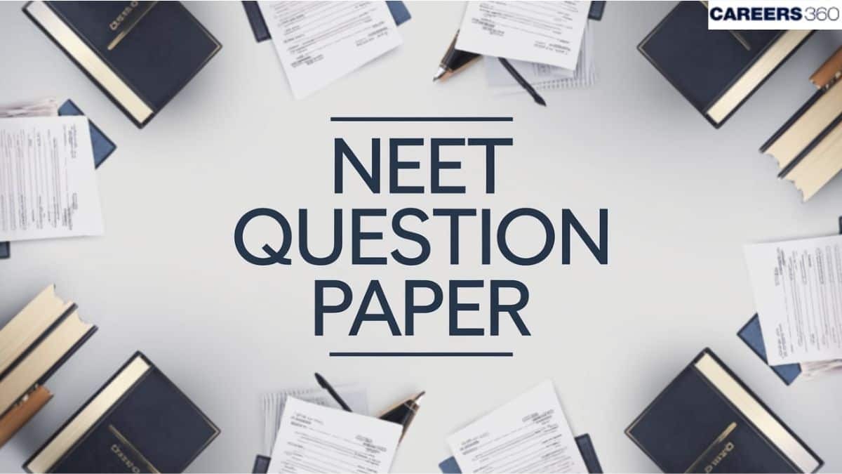 Boost Your NEET 2025 Preparation with ALLEN's Previous Year Papers & Mock Tests