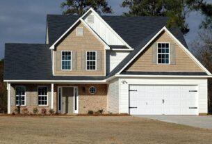 Roofing Trends 2025