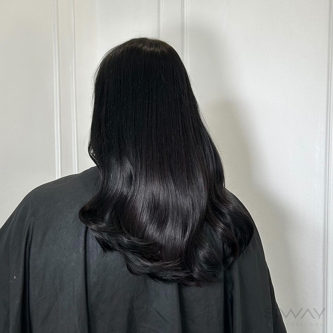 Remy Hair Extensions