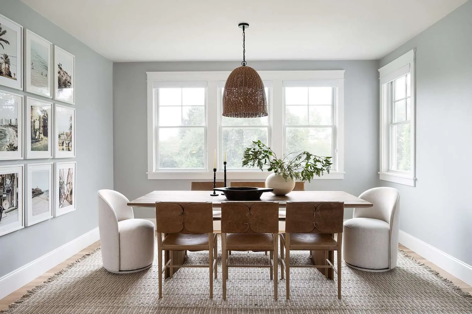 Why Buffets Are a Smart Choice for Every Home