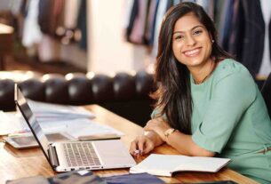 Women-Lead SME