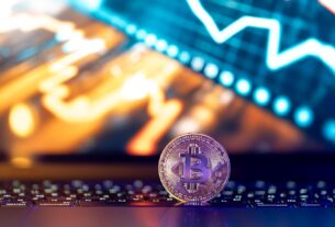 Bitcoin Investment