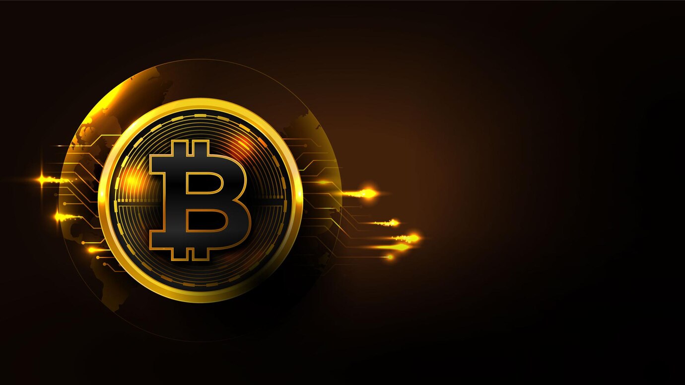 Investment Value
