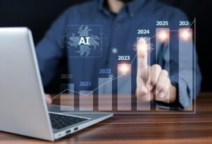 AI Stocks