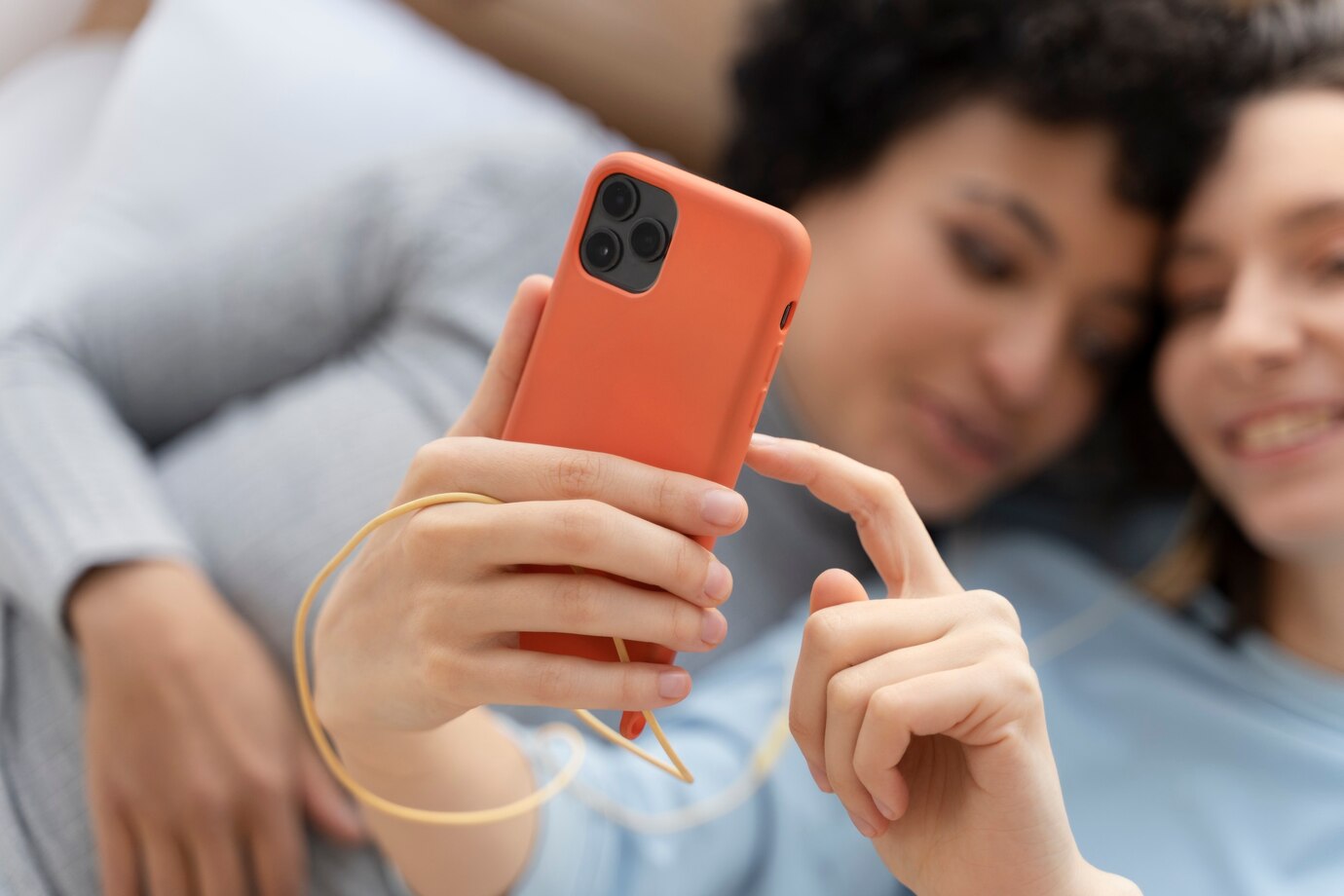 Phone Cover